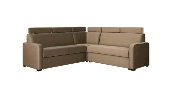 Narożniki modułowe